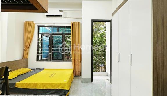 Cho Thuê Phòng Trọ Ngay KDV Đìa Lão Kiến Hưng - Ảnh 1
