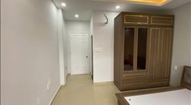 Bán nhà mới, đẹp, 4 tầng đường 48 HBC nhánh 3, 70m2 (4,16 x17) Đông Bắc - Ảnh 3