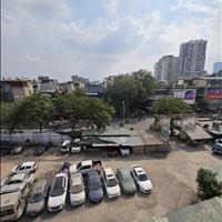 Bán nhà Lạc Long Quân, 29.1m, 6 tầng. 8,6 tỷ. 0974995683