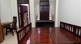 Bán nhà Định Công Hạ, Hoàng Mai, Hà Nội, 46m2, 5T, 4,6 Tỷ - Ảnh 3