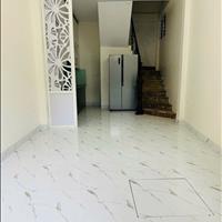 Bán nhà Võ Chí Công, Nghĩa Đô, Cầu Giấy, 30m, 5 tầng giá 6.3 tỷ