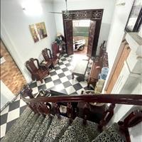 Bán nhà Lạc Long Quân, Xuân La, Tây Hồ, 52m, 4 tầng, giá 7.95 tỷ. 0974995683