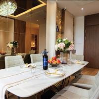 Chỉ 3.7 tỷ VND sở hữu ngay căn hộ 56m² tại The Fibonan Ecopark