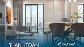 Mia Center Point Chính thức nhận Booking ngay HÔM NAY-100 Booking Đầu tiên Nhận Ngay 5 Chỉ Vàng - Ảnh 4
