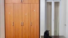 Nhà bán mặt tiền, đường Nguyễn Kiệm, Phú Nhuận, 4 tầng, 44 m, 7.9 tỷ. - Ảnh 4
