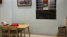 💥Bán Nhà Phú Thượng,Nhà mới, sổ đỏ chính chủ, xây chắc chắn từ móng, vào ở ngay💥 - Ảnh 2