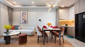 Căn hộ Sun Symphony Residence trực diện sông Hàn giá trực tiếp chủ đầu tư Sun Group - Ảnh 3