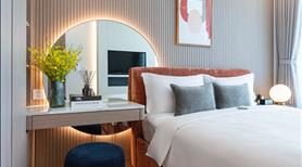 Căn hộ Sun Symphony Residence trực diện sông Hàn giá trực tiếp chủ đầu tư Sun Group - Ảnh 4