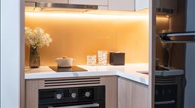 Căn hộ Sun Symphony Residence trực diện sông Hàn giá trực tiếp chủ đầu tư Sun Group - Ảnh 5