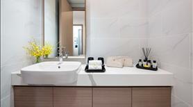 Căn hộ Sun Symphony Residence trực diện sông Hàn giá trực tiếp chủ đầu tư Sun Group - Ảnh 6