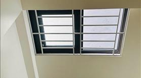 Bán nhà Võ Chí Công, Nghĩa Đô, Cầu Giấy, 30m, 5 tầng giá 6.3 tỷ - Ảnh 4