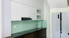 Bán nhà Võ Chí Công, Nghĩa Đô, Cầu Giấy, 30m, 5 tầng giá 6.3 tỷ - Ảnh 3
