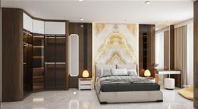 Bán nhà Lạc Long Quân, 29.1m, 6 tầng. 8,6 tỷ. 0974995683 - Ảnh 3