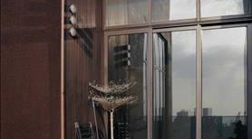 ✨ Penthouse for rent at The River Thu Thiem✨  - Ảnh 8