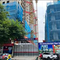 Hàng hiếm: Suất ngoại giao căn 2N 73m2, hướng Đông Nam đẹp chỉ nhỉnh 7 tỷ