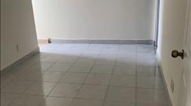 Cần cho thuê căn hộ 70m2 -3pn giá 6.5triệu, HQC 35 Hồ Học Lãm -Bình Tân - Ảnh 6