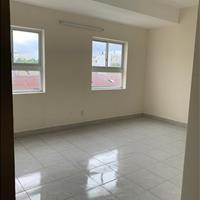 Cần cho thuê căn hộ 70m2 -3pn giá 6.5triệu, HQC 35 Hồ Học Lãm -Bình Tân