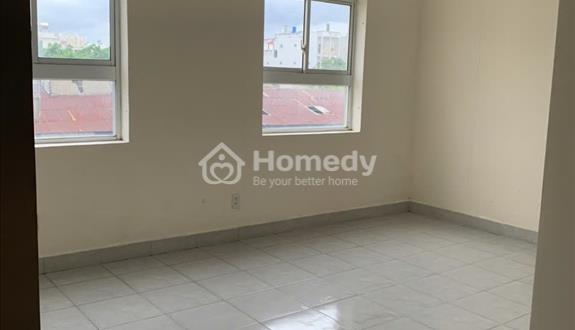 Cần cho thuê căn hộ 70m2 -3pn giá 6.5triệu, HQC 35 Hồ Học Lãm -Bình Tân - Ảnh 1