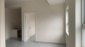 Cần cho thuê căn hộ 70m2 -3pn giá 6.5triệu, HQC 35 Hồ Học Lãm -Bình Tân - Ảnh 3