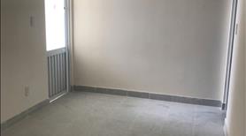 Cần cho thuê căn hộ 70m2 -3pn giá 6.5triệu, HQC 35 Hồ Học Lãm -Bình Tân - Ảnh 4