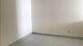 Cần cho thuê căn hộ 70m2 -3pn giá 6.5triệu, HQC 35 Hồ Học Lãm -Bình Tân - Ảnh 5