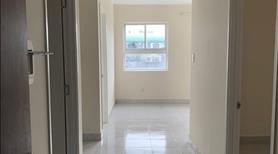 Cần cho thuê căn hộ 70m2 -3pn giá 6.5triệu, HQC 35 Hồ Học Lãm -Bình Tân - Ảnh 2