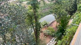 nhà liền kê khu Park River thuộc khu đô thị Ecopark  - Ảnh 17