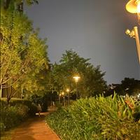 Cho thuê căn hộ chung cư mulberry lane 90M2 02 phòng ngủ full nội thất, xách vali vào ở