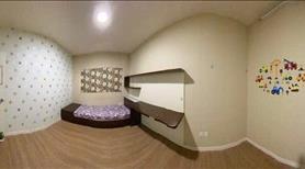 Cho thuê căn hộ chung cư mulberry lane 90M2 02 phòng ngủ full nội thất, xách vali vào ở - Ảnh 3
