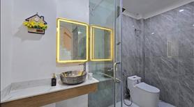 Bán nhà chính chủ thuận an bình dương, vay bank được  - Ảnh 3