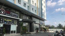 Cần cho thuê căn hộ 70m2 -3pn giá 6.5triệu, HQC 35 Hồ Học Lãm -Bình Tân - Ảnh 8