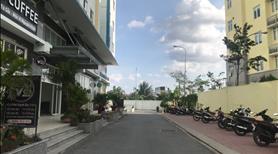 Cần cho thuê căn hộ 70m2 -3pn giá 6.5triệu, HQC 35 Hồ Học Lãm -Bình Tân - Ảnh 9