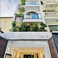 Chủ cầm bán nhà đường Mai Hắc Đế, Phường 15, Quận 8. 2tỷ7 DT 56m2 sổ riêng