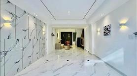 Chủ cầm bán nhà đường Mai Hắc Đế, Phường 15, Quận 8. 2tỷ7 DT 56m2 sổ riêng - Ảnh 2
