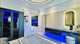 Chủ cầm bán nhà đường Mai Hắc Đế, Phường 15, Quận 8. 2tỷ7 DT 56m2 sổ riêng - Ảnh 6