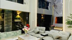 Chủ bán gấp định cư nhà Huỳnh Tịnh Của, Võ Thị Sáu, Quận 3. Giá 3tỷ2 DT 61m2 - Ảnh 3