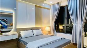 Chủ bán gấp định cư nhà Huỳnh Tịnh Của, Võ Thị Sáu, Quận 3. Giá 3tỷ2 DT 61m2 - Ảnh 5