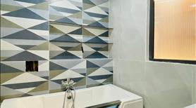 Chủ bán gấp định cư nhà Huỳnh Tịnh Của, Võ Thị Sáu, Quận 3. Giá 3tỷ2 DT 61m2 - Ảnh 7