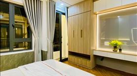 Chủ bán gấp định cư nhà Huỳnh Tịnh Của, Võ Thị Sáu, Quận 3. Giá 3tỷ2 DT 61m2 - Ảnh 8