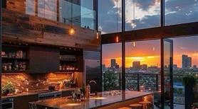 Khách em gửi bán gấp căn 4PN - 181m² view Hồ Tây cực đẹp - Giá 2x tỷ. - Ảnh 4