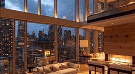 Em cần bán gấp trong tuần căn 4PN view Hồ Tây, công viên Starlake 142m2 - Giá nhỉnh 17 Tỷ - Ảnh 3