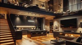 Em cần bán gấp trong tuần căn 4PN view Hồ Tây, công viên Starlake 142m2 - Giá nhỉnh 17 Tỷ - Ảnh 2