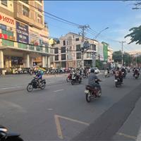 Chủ ngộp 6 tỷ bán nhà trệt lầu - 144m2 (ngang 9m x dài 16m) - Đặng Văn Bi - Võ Văn Ngân.