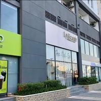Cho Thuê Căn Hộ Florita Quận 7 - Giá 16tr/thábg
