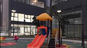 Cho Thuê Căn Hộ Florita Quận 7 - Giá 16tr/thábg - Ảnh 3