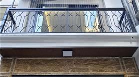 Bán gấp nhà phố Lương Khánh Thiện DT gần 40 m2 x 6 tầng thang máy, lô góc ở sướng! - Ảnh 2