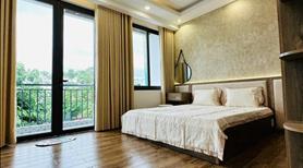 Nhà 4 tầng mới đẹp! Chỉ 10,5 tỷ (DT: 4.6 x 17m) đường Nguyễn Hồng Đào - Bàu Cát, P. 14, Tân Bình - Ảnh 8