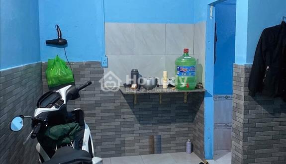 ✅✅1,700 triệu⏩ dãy trọ 4 phòng + 1 nhà cấp 4, trục chính đường 5m✅✅ - Ảnh 1