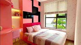 Bcons Avenue 2PN 2WC mặt tiền Xa Lộ Hà Nội. TT chỉ 5% chiết khấu đến 5,6%. Có HĐ thuê 288tr/2 năm! - Ảnh 7