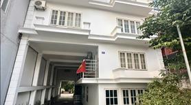 Bán khách sạn hơn 25p mặt quốc lộ 1A cách bến thuyền Tam Cốc 3km - Ảnh 6